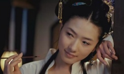 龙川惠理
